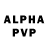 Alfa_PVP СК КРИС Bronzovka