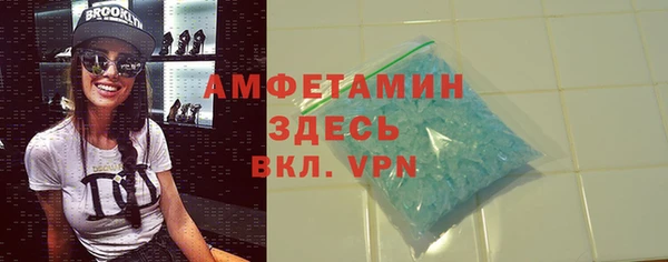 скорость Ельня