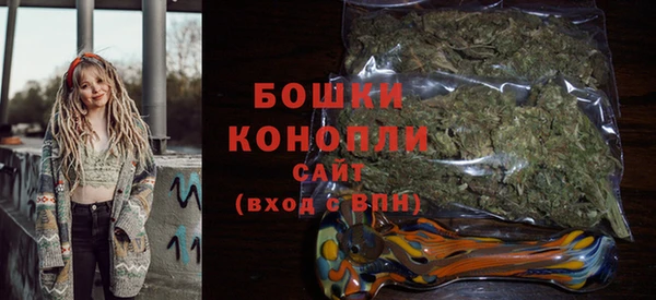 МДПВ Елизово