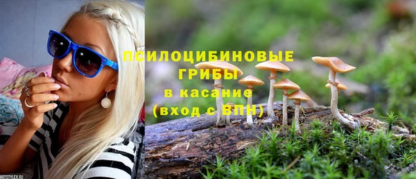 MDMA Premium VHQ Елабуга