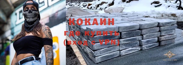 скорость Ельня
