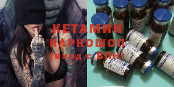 прущий лед Дмитриев