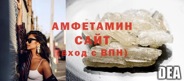 прущий лед Дмитриев