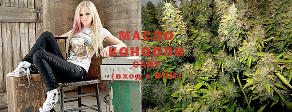 МДПВ Елизово