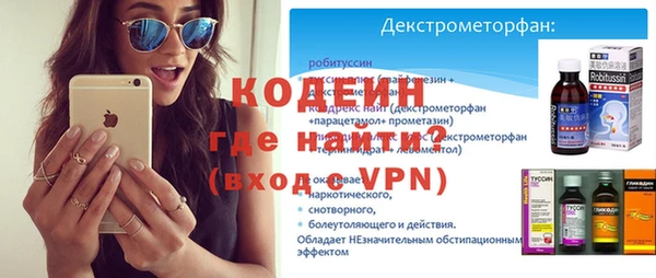прущий лед Дмитриев