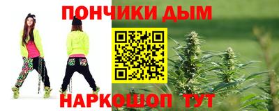 винт Абинск